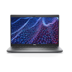 Dell Latitude 5430 Laptop (Core i5 1235U, 16GB RAM, 512GB SSD, 14.0  Windows 11)"