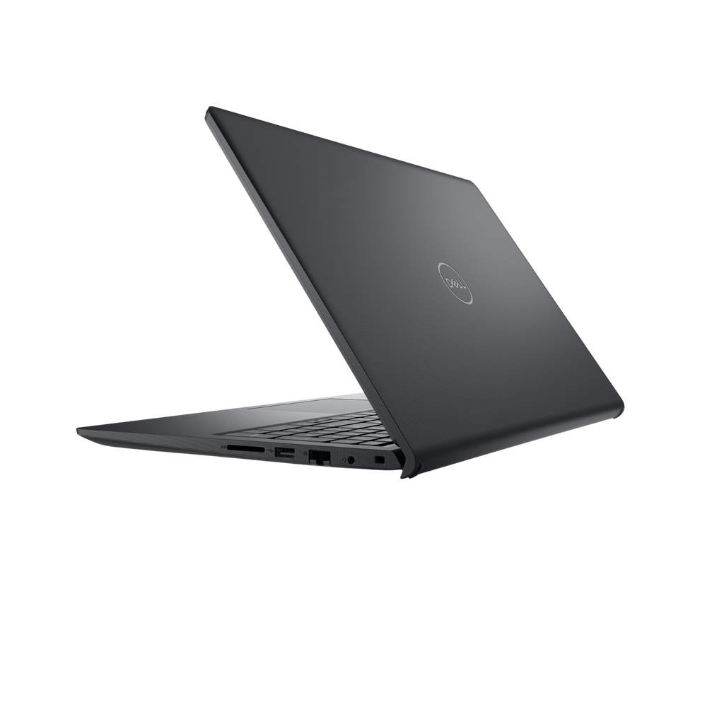 DELL VOSTRO 3520 Laptop (Core i7-1255U, 8GB RAM, 512GB SSD, 15.6", Ubuntu)
