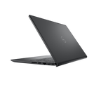 DELL VOSTRO 3520 Laptop (Core i7-1255U, 8GB RAM, 512GB SSD, 15.6", Ubuntu)