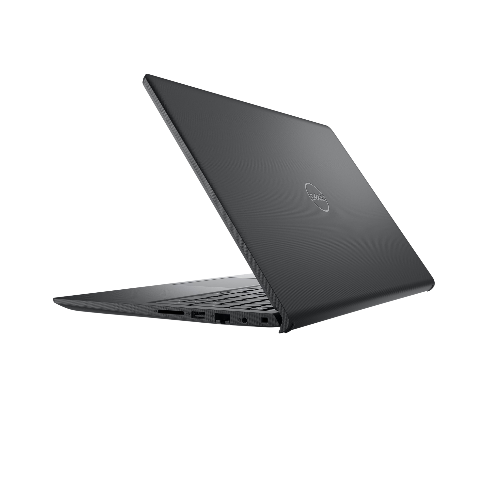 DELL VOSTRO 3520 Laptop (Core i7-1255U, 8GB RAM, 512GB SSD, 15.6", Ubuntu)