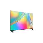TCL S5400 32, 43, 50  inch FHD Android TV