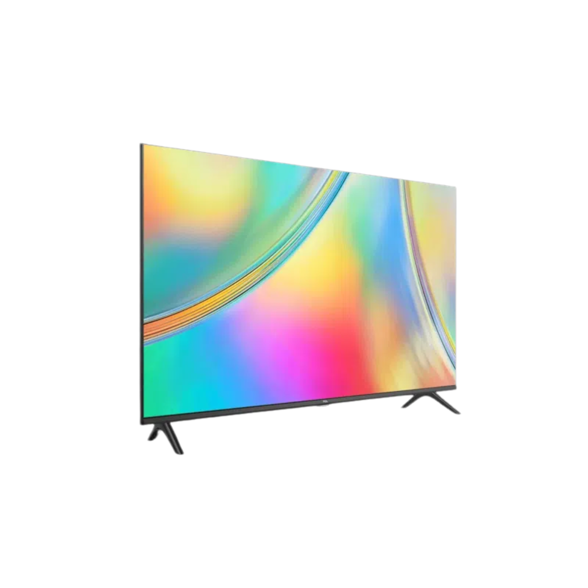 TCL S5400 32, 43, 50  inch FHD Android TV