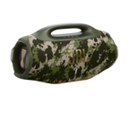 JBL Boombox 3 Portable Bluetooth Speaker Price in Kenya – KES 54,900.00