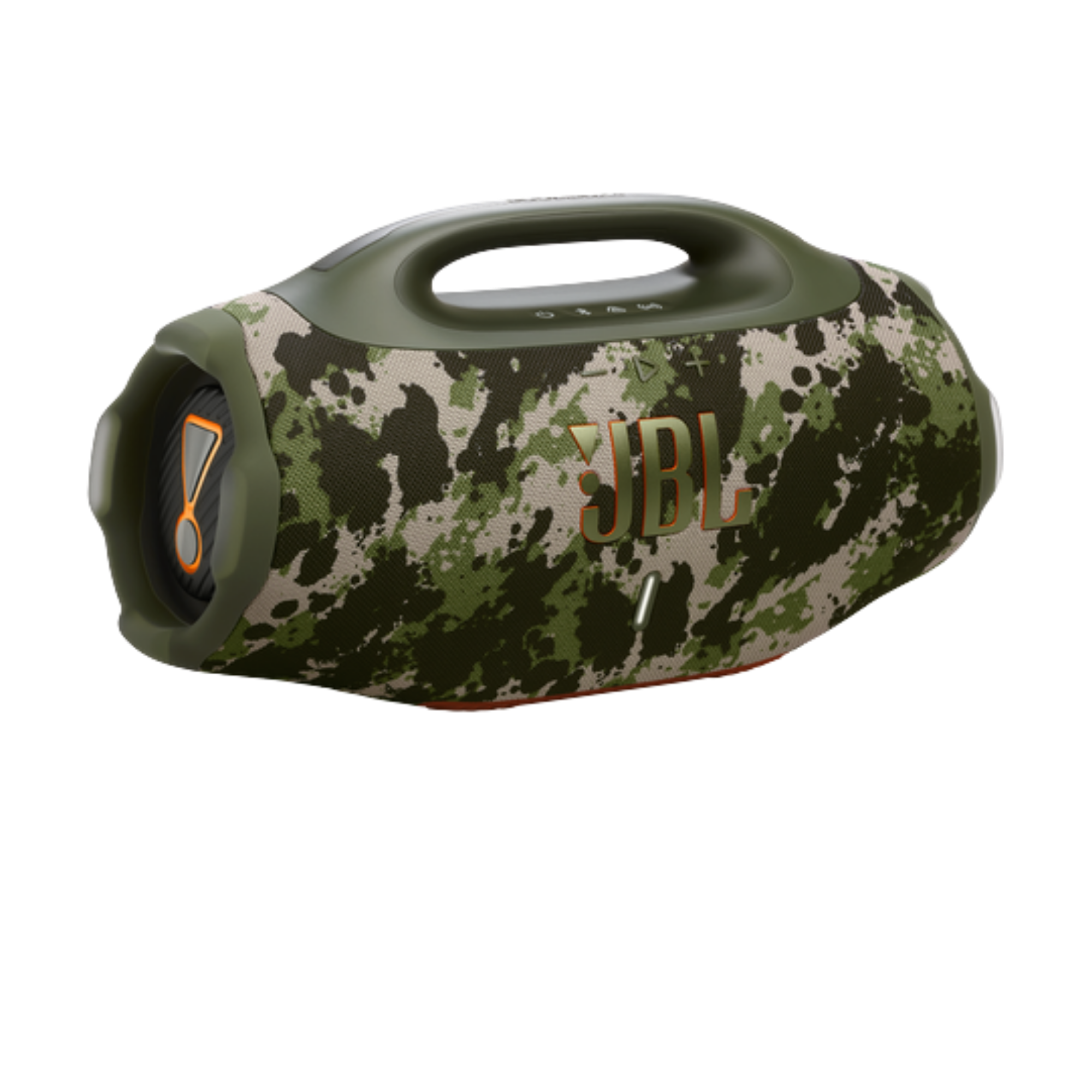 JBL Boombox 3 Portable Bluetooth Speaker Price in Kenya – KES 54,900.00