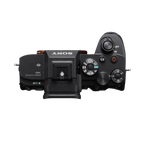 Sony Alpha a7S III Mirrorless Digital Camera (Body Only)