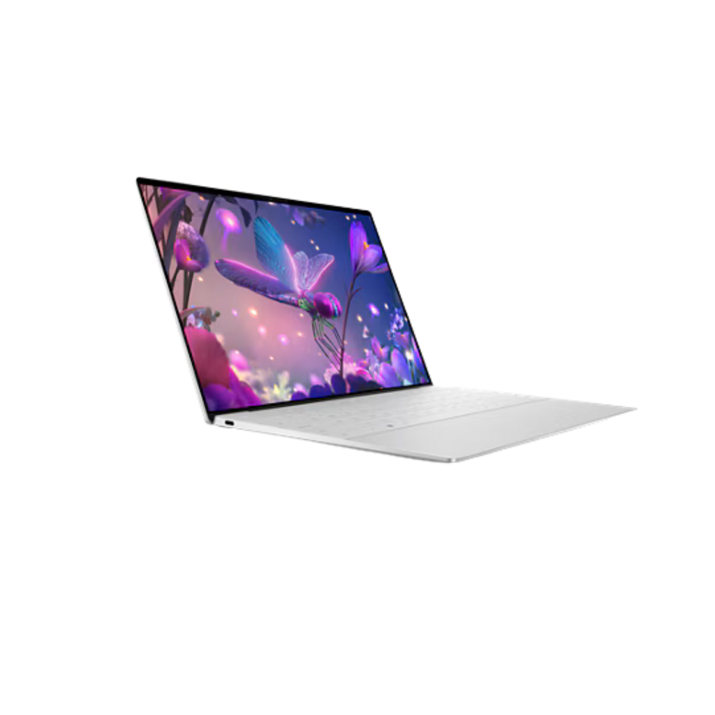 Dell XPS 13 9320 Laptop (Core i7 12th Gen, 16GB RAM, 512GB SSD)