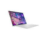 Dell XPS 13 9320 Laptop (Core i7 12th Gen, 16GB RAM, 512GB SSD)