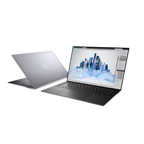 Dell Precision 5560 Workstation (Core i7-1180H, 32GB RAM, 512GB SSD, 4GB NVIDIA A2000, 4K Touch)