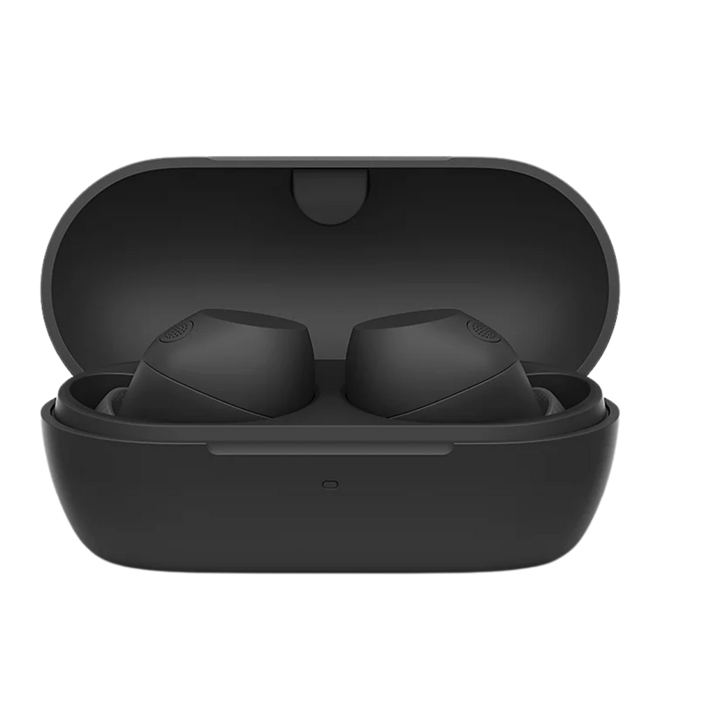 Sony WF-C710N True Wireless ANC Earbuds Price in Kenya – KES 12,000.00