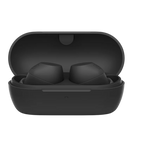 Sony WF-C710N True Wireless ANC Earbuds Price in Kenya – KES 12,000.00