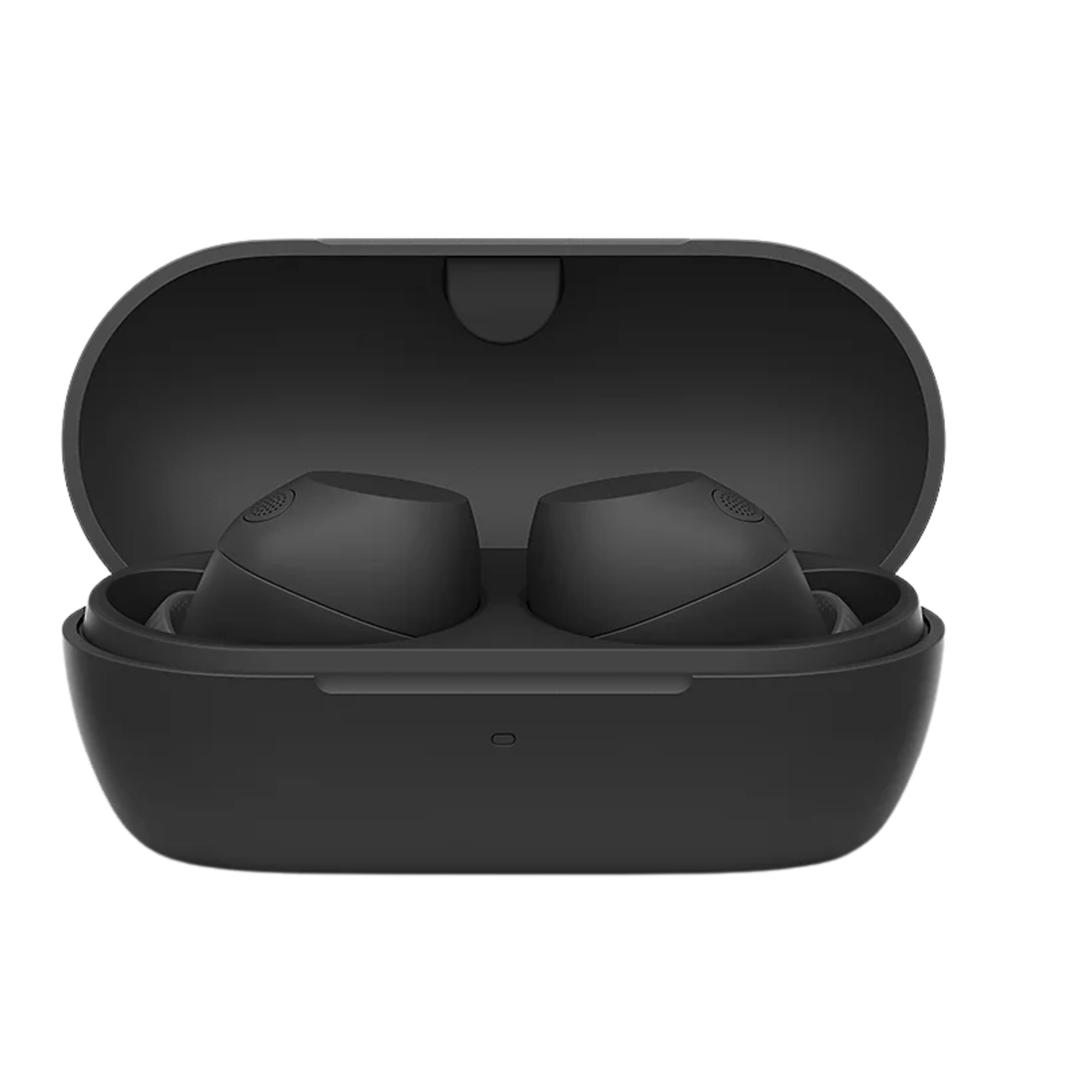 Sony WF-C710N True Wireless ANC Earbuds Price in Kenya – KES 12,000.00