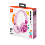 JBL Junior 320BT Price in Kenya – KES 7,500.00