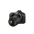 Nikon D780 DSLR Full-Frame Camera (Body Only)