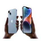 Apple iPhone 14 128GB Price in Kenya – KES 85,900.00