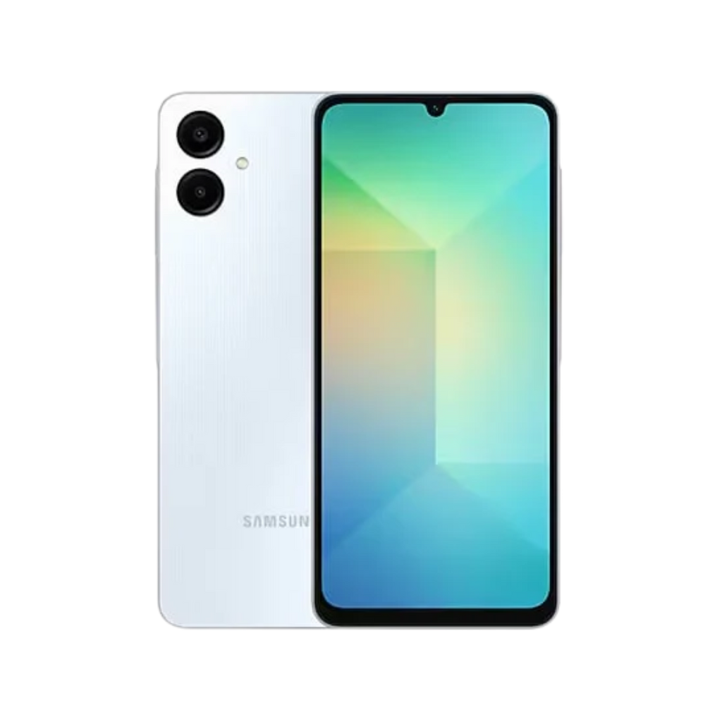 SAMSUNG GALAXY A05