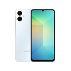 SAMSUNG GALAXY A05