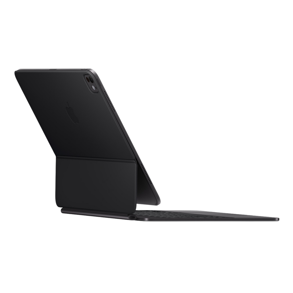 Apple Magic Keyboard for iPad Pro 11-inch (M4/M5) Price in Kenya – KES 47,500.00