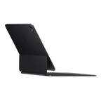 Apple Magic Keyboard for iPad Pro 11-inch (M4/M5) Price in Kenya – KES 47,500.00