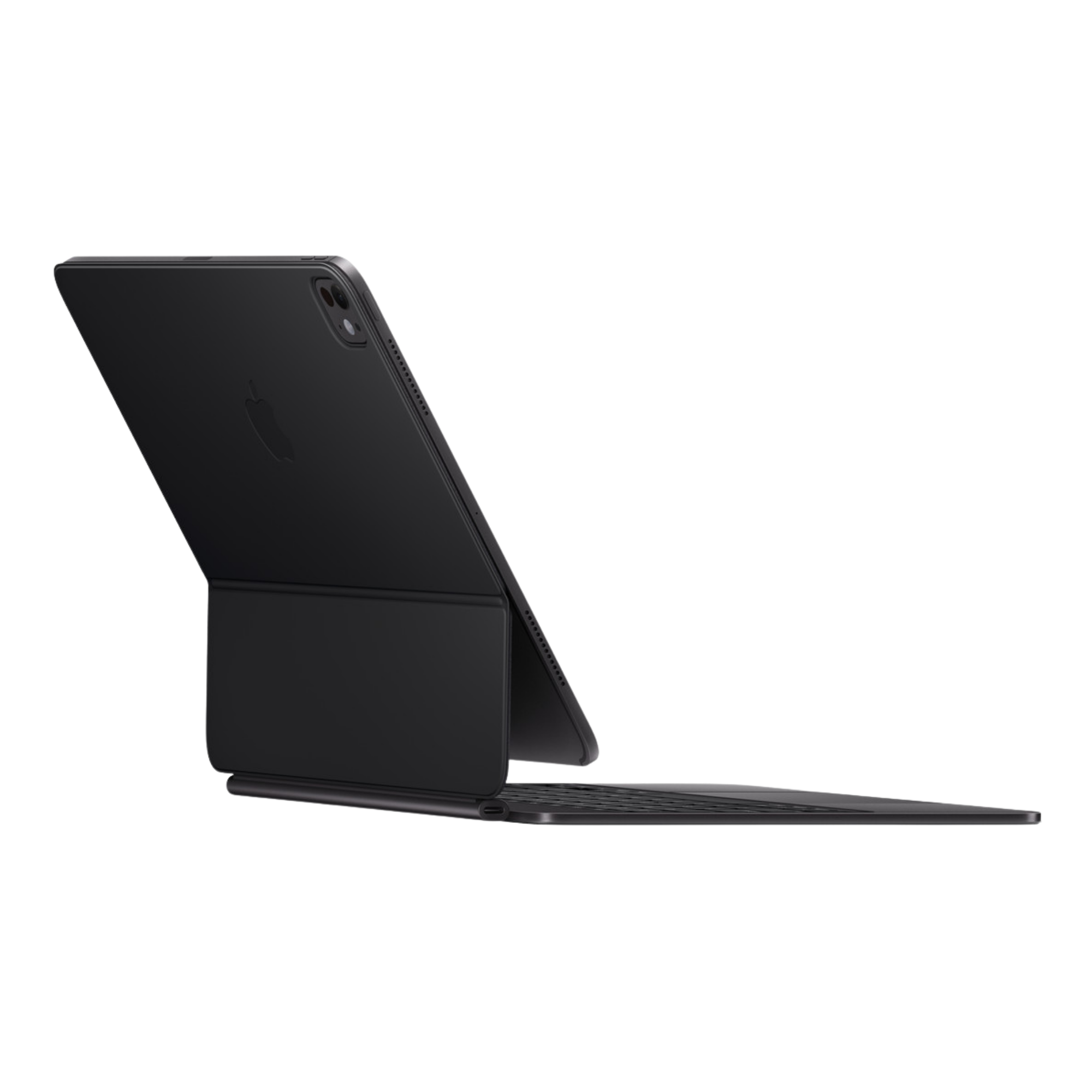 Apple Magic Keyboard for iPad Pro 11-inch (M4/M5) Price in Kenya – KES 47,500.00