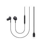 Samsung USB Type-C Earphones Tuned by AKG – KES 3,500.00