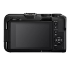 Canon EOS R50V + RF-S 14-30mm IS STM Kit Price in Kenya – KES 95,900.00