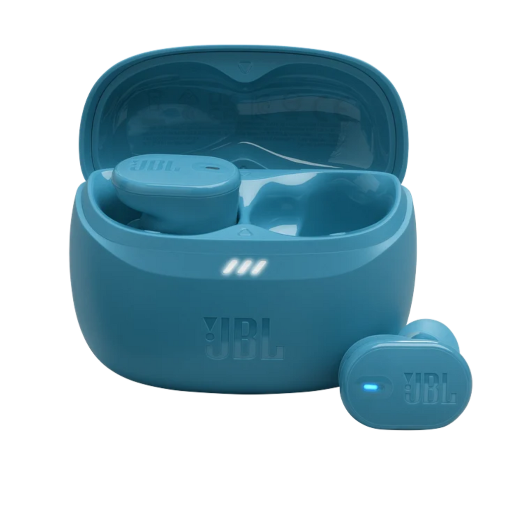 JBL Tune Buds 2 Price in Kenya – KES 10,500.00