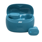 JBL Tune Buds 2 Price in Kenya – KES 10,500.00