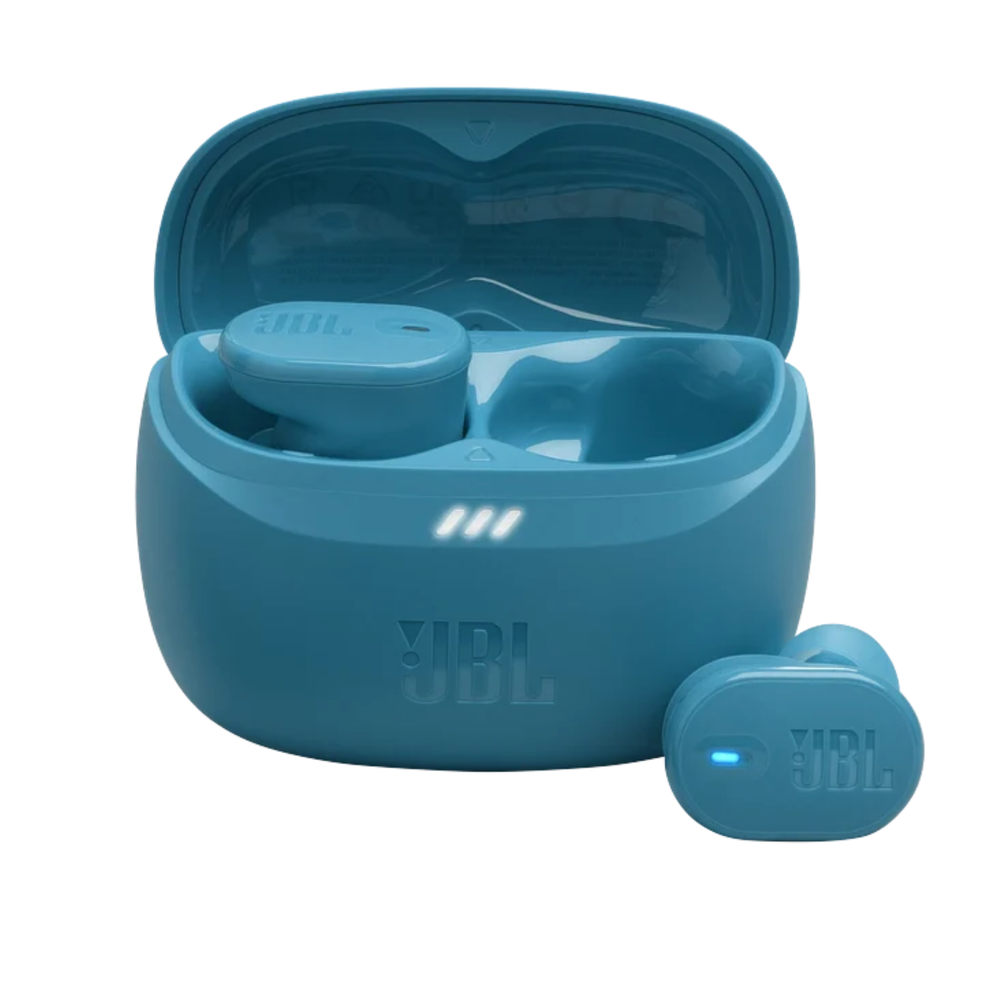 JBL Tune Buds 2 Price in Kenya – KES 10,500.00