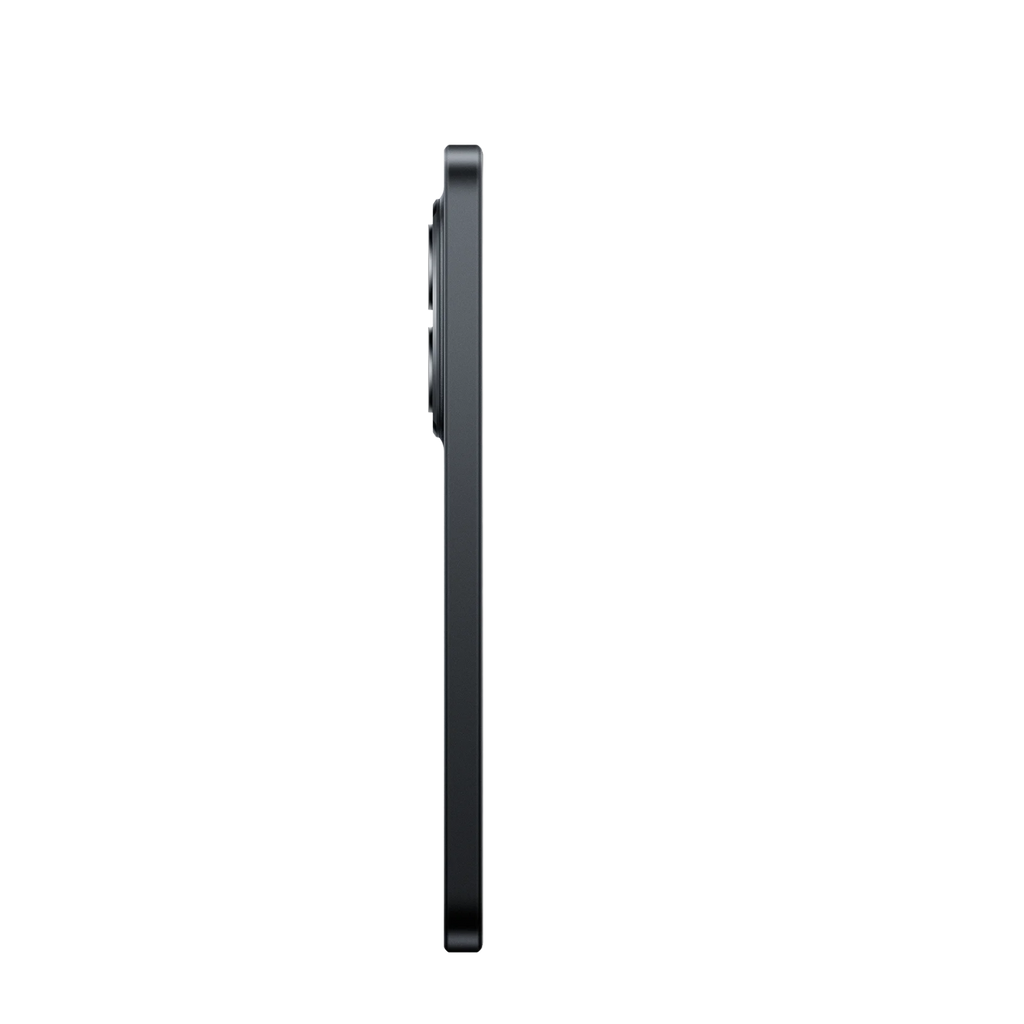Redmi Note 15 Pro 5G (512GB/12GB) Performance Flagship Price in Kenya – KES 49,000.00