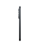 Redmi Note 15 Pro 5G (512GB/12GB) Performance Flagship Price in Kenya – KES 49,000.00