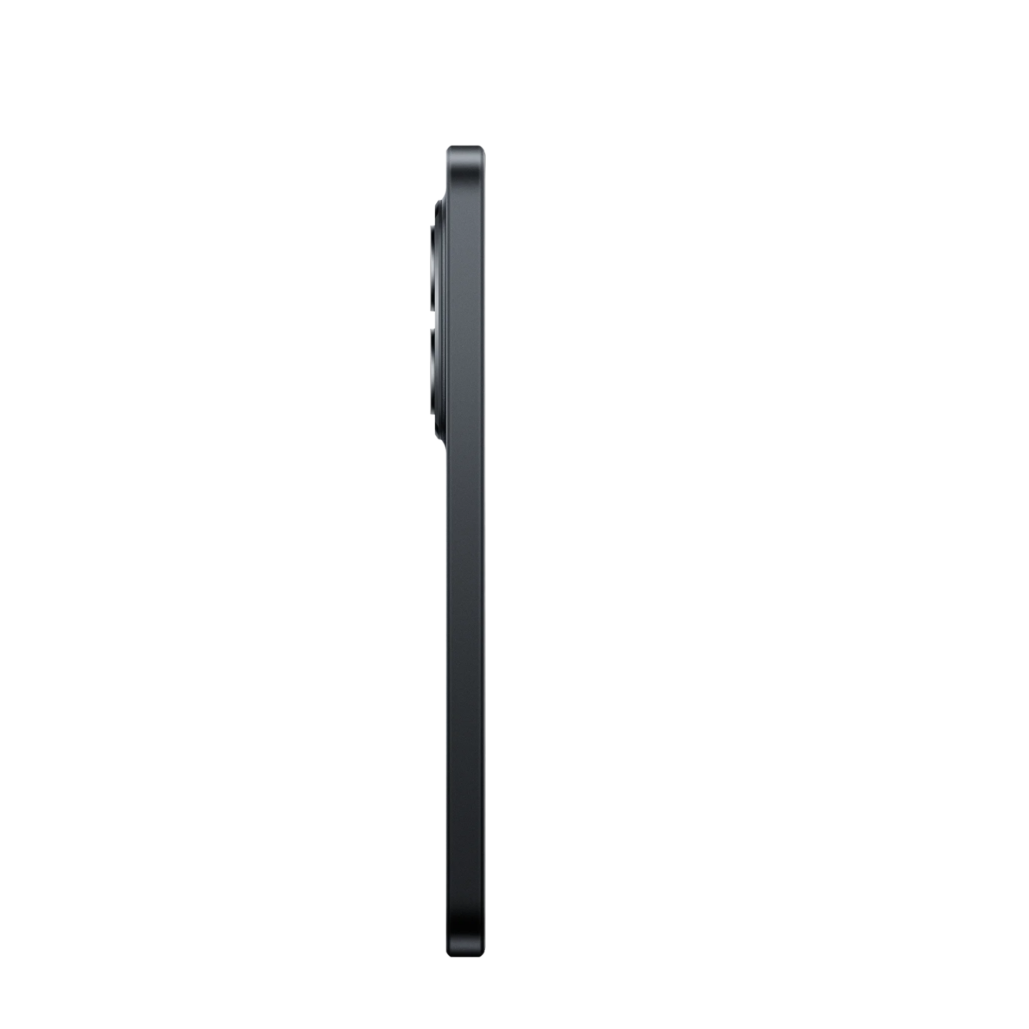 Redmi Note 15 Pro 5G (512GB/12GB) Performance Flagship Price in Kenya – KES 49,000.00