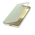 Samsung Smart View Wallet Case (S24/S24+) Price in Kenya – KES 3,000.00