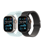 Apple Watch Ultra 2 (49mm GPS + Cellular) Strategic Flagship Price in Kenya – KES 105,000.00