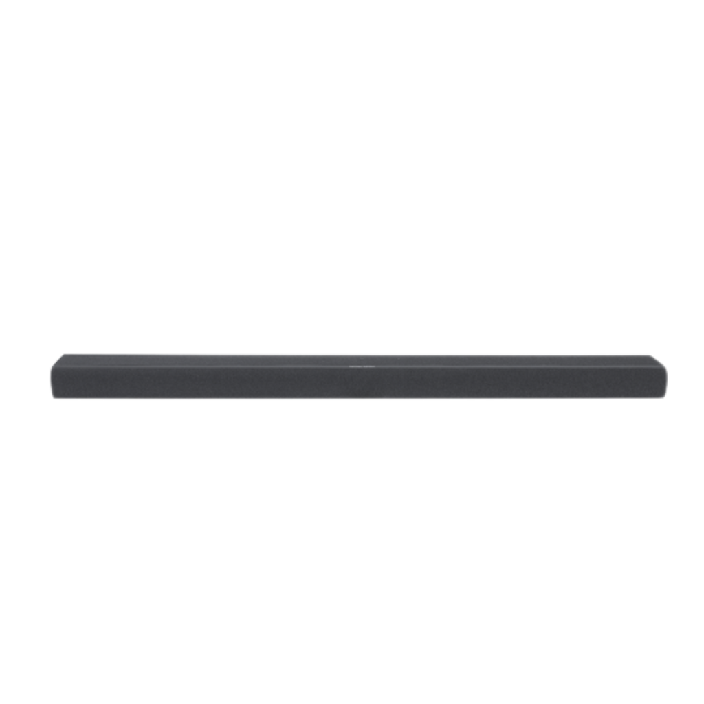 Harman Kardon Enchant 1100 + Subwoofer Wireless Home Theater Price in Kenya – KES 155,000.00