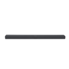 Harman Kardon Enchant 1100 + Subwoofer Wireless Home Theater Price in Kenya – KES 155,000.00