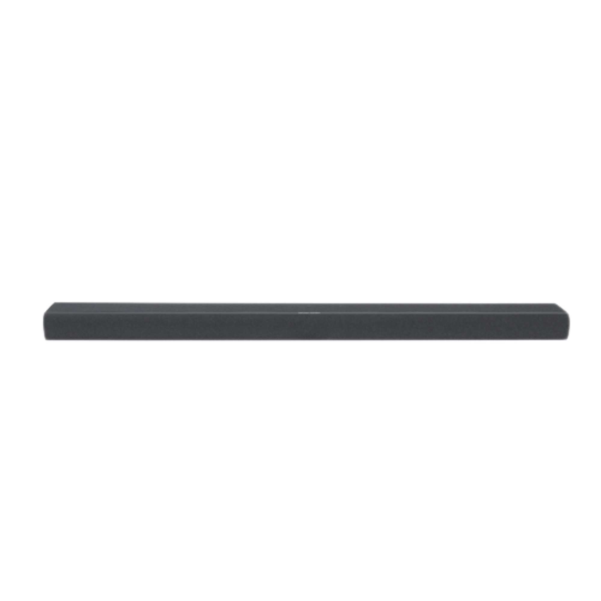 Harman Kardon Enchant 1100 + Subwoofer Wireless Home Theater Price in Kenya – KES 155,000.00