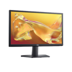 Dell SE2225H 21.4" FHD Monitor (Black)