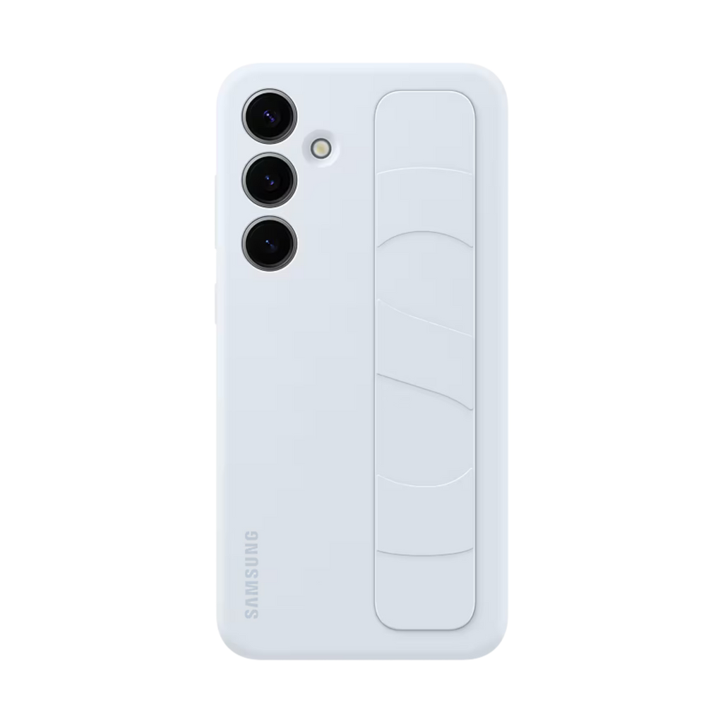Samsung Standing Grip Case (S24/S24+) Price in Kenya – KES 3,000.00