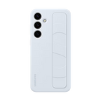 Samsung Standing Grip Case (S24/S24+) Price in Kenya – KES 3,000.00