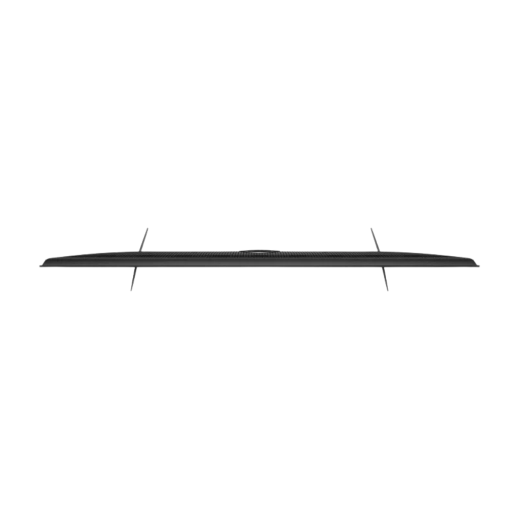TCL C646 QLED Smart TV