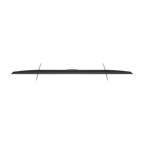 TCL C646 QLED Smart TV
