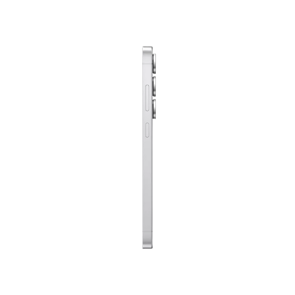 Samsung Galaxy S25 Ultra 512GB/12GB Price in Kenya – KES 160,000.00