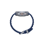 Galaxy Watch Ultra (2025) (LTE, 47 mm)