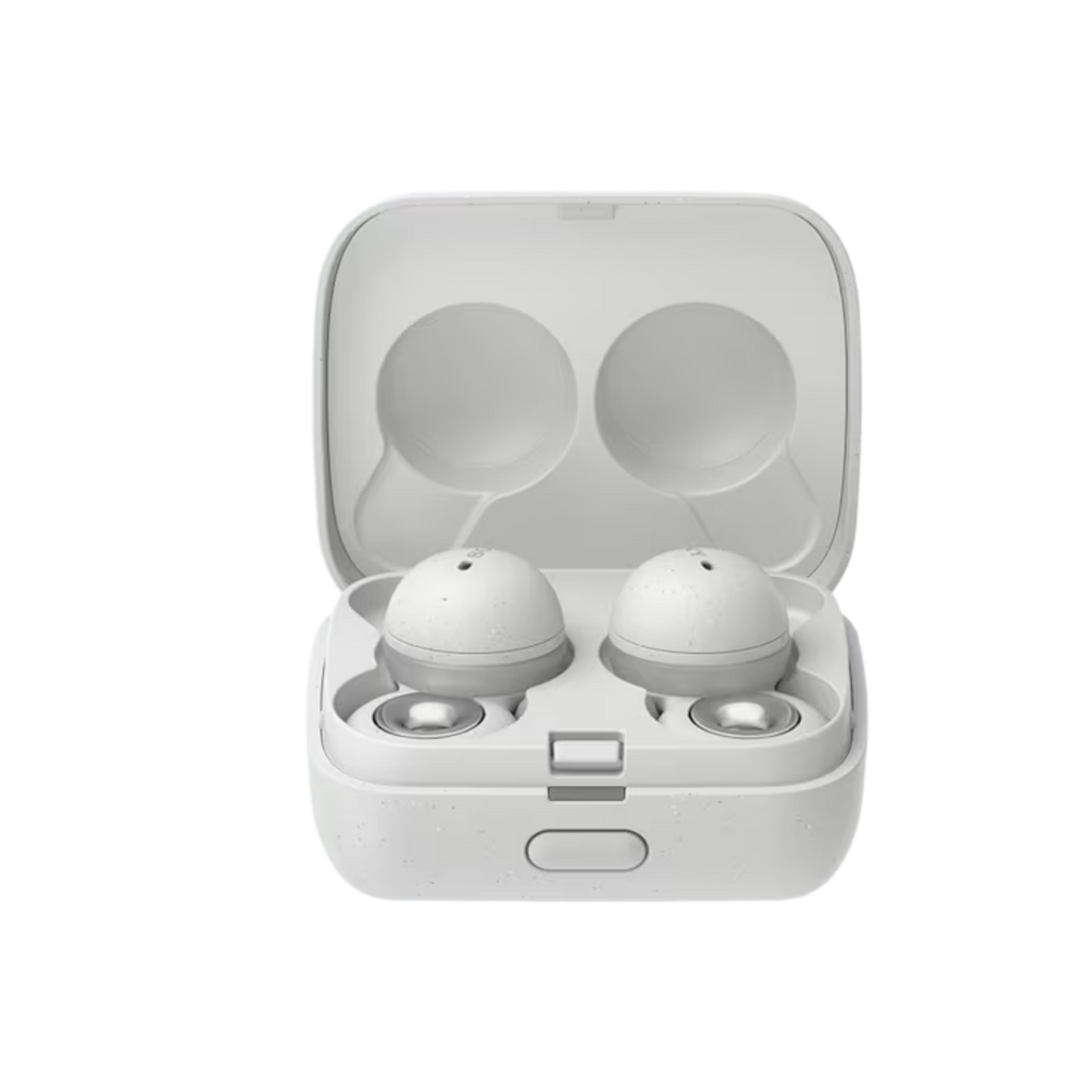 Sony LinkBuds WF-L900 Open-Ear True Wireless Price in Kenya – KES 9,500.00