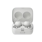 Sony LinkBuds WF-L900 Open-Ear True Wireless Price in Kenya – KES 9,500.00