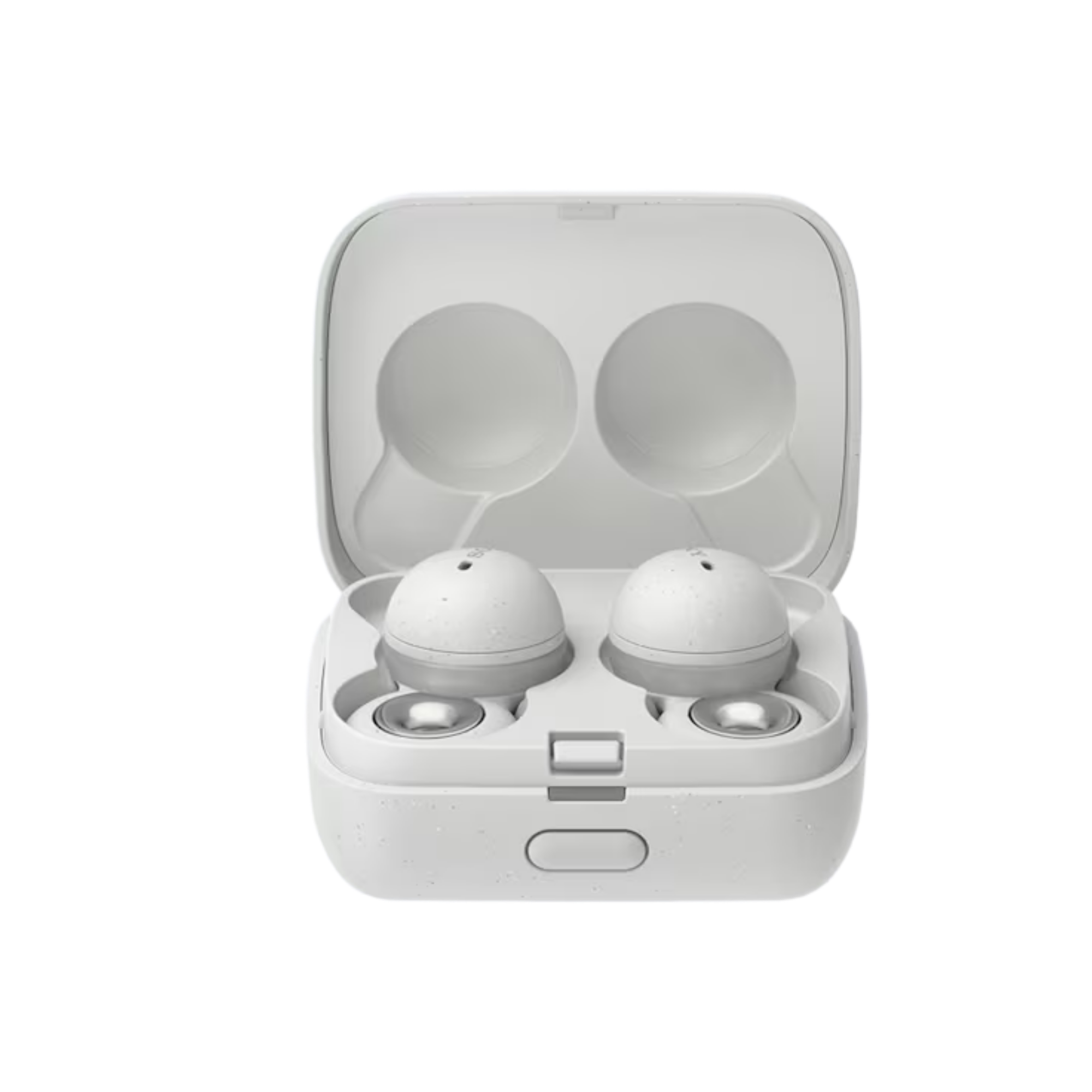 Sony LinkBuds WF-L900 Open-Ear True Wireless Price in Kenya – KES 9,500.00