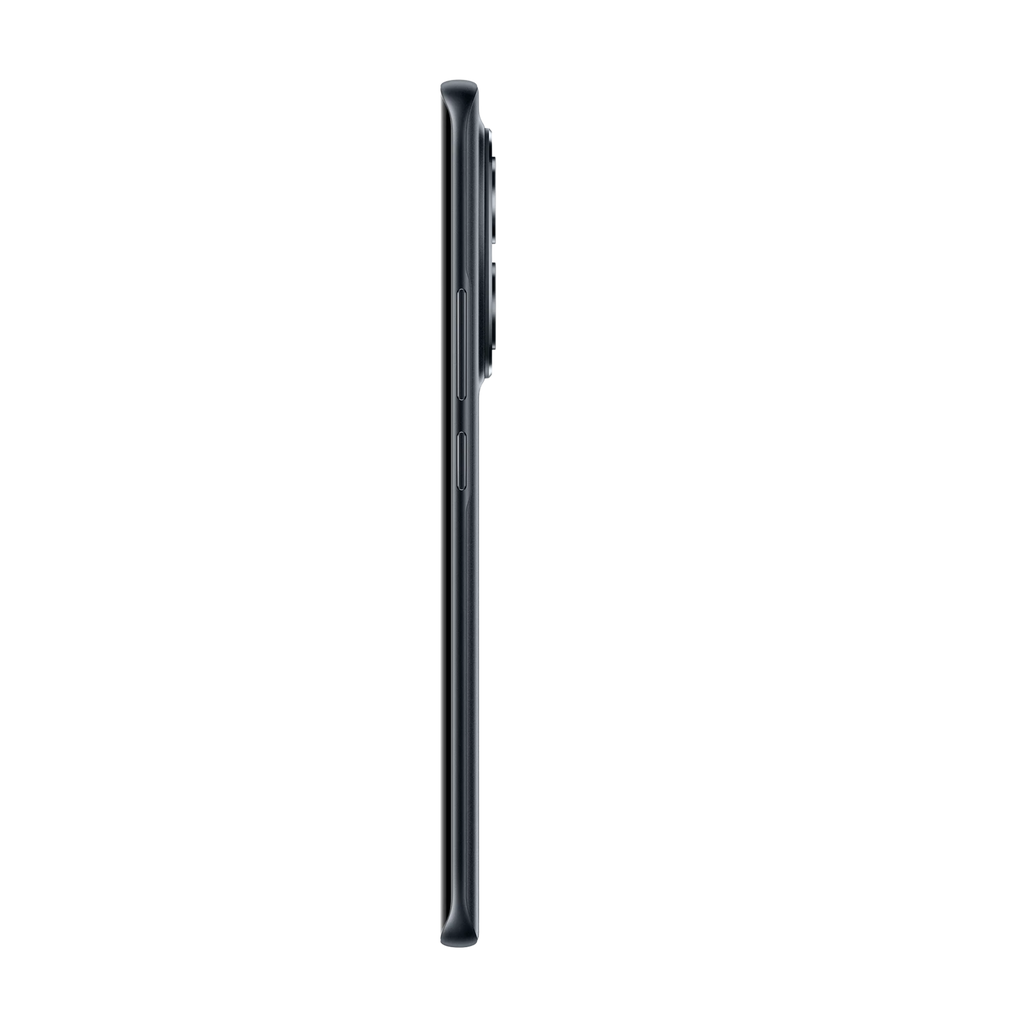 Redmi Note 15 5G (128GB/6GB) Efficiency King Price in Kenya – KES 27,900.00