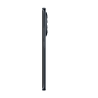 Redmi Note 15 5G (128GB/6GB) Efficiency King Price in Kenya – KES 27,900.00