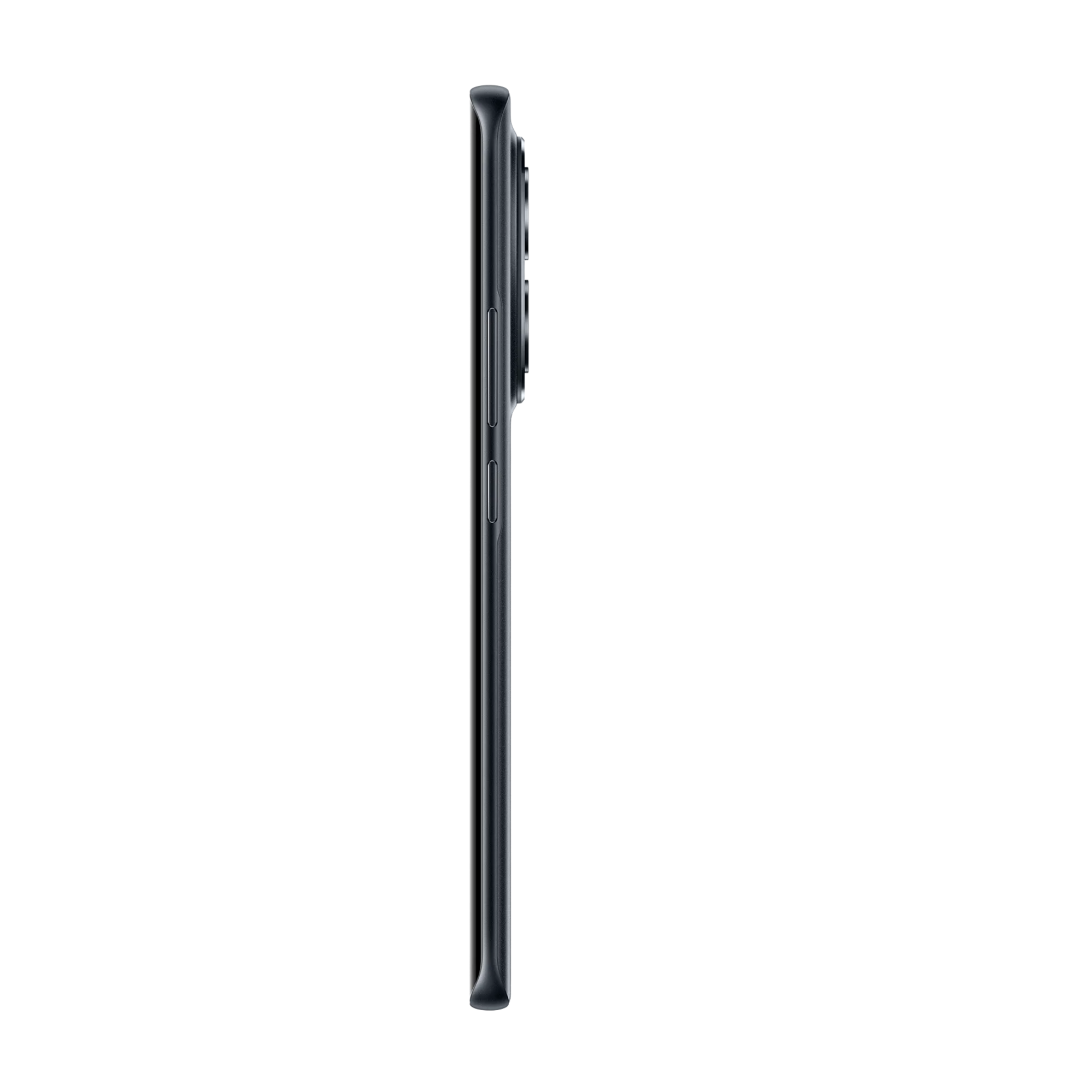 Redmi 15 (128GB/6GB) Value Endurance King Price in Kenya – KES 20,000.00