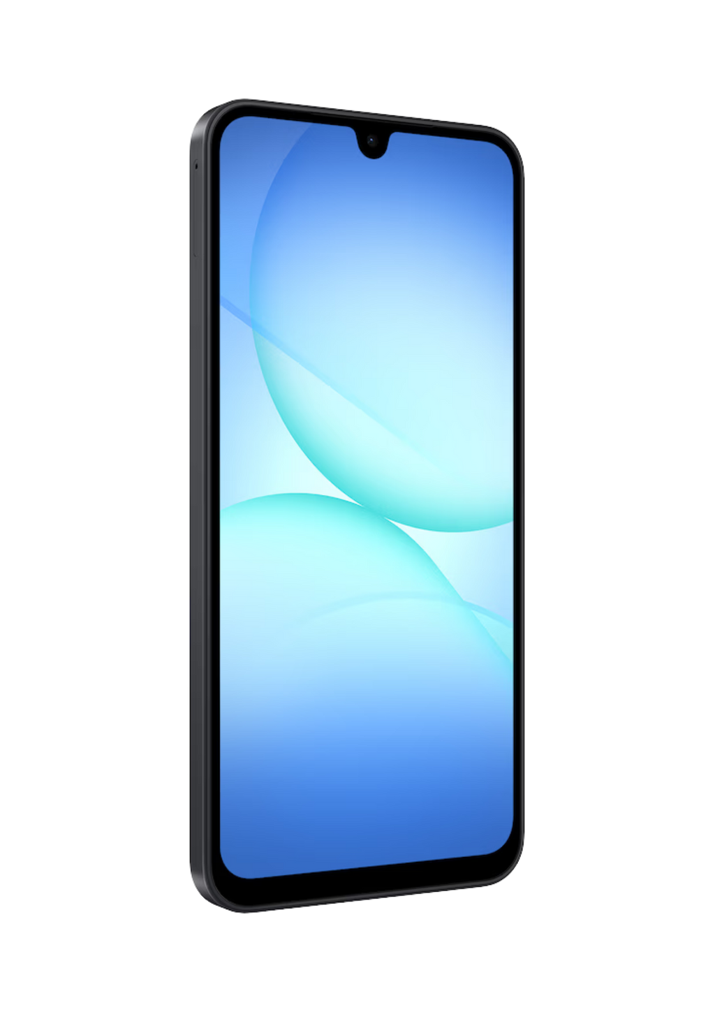 Samsung Galaxy A17 128GB/6GB Price in Kenya – KES 22,000.00